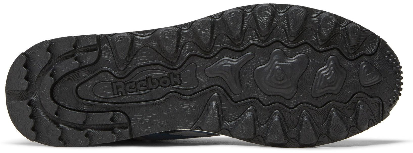 Men's Reebok Classic Leather