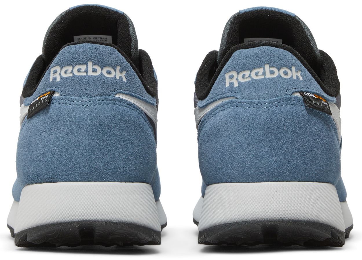 Men's Reebok Classic Leather