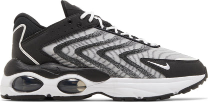 Nike Men's Air Max Tw Sneakers