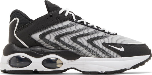 Nike Men's Air Max Tw Sneakers