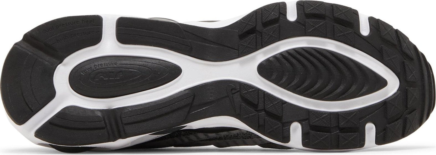 Black/White-Black-White-