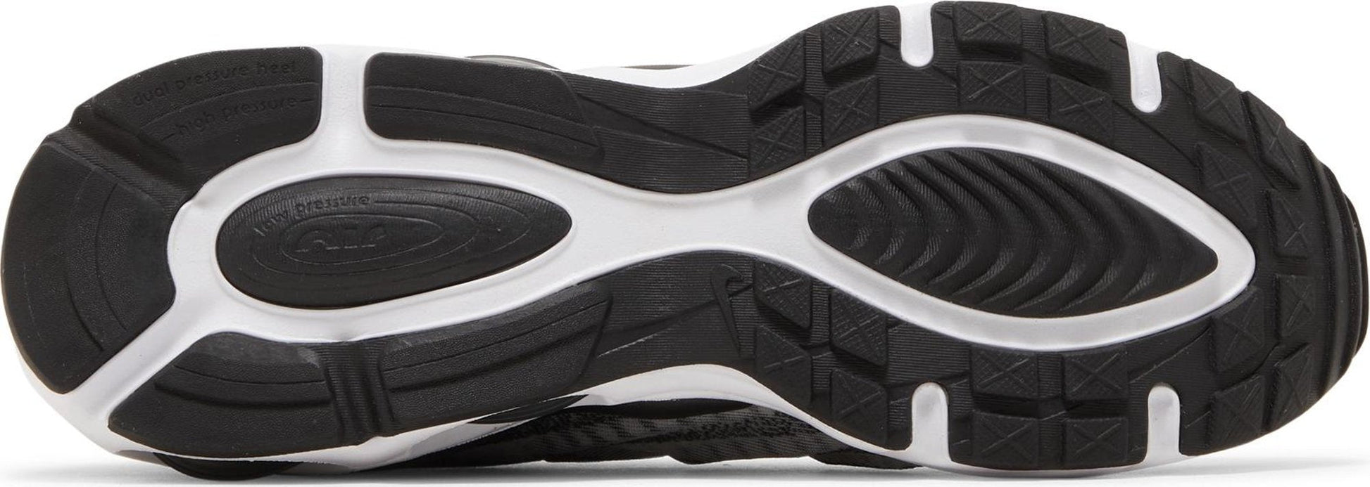 Black/White-Black-White-