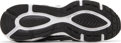 Nike Men's Air Max Tw Sneakers