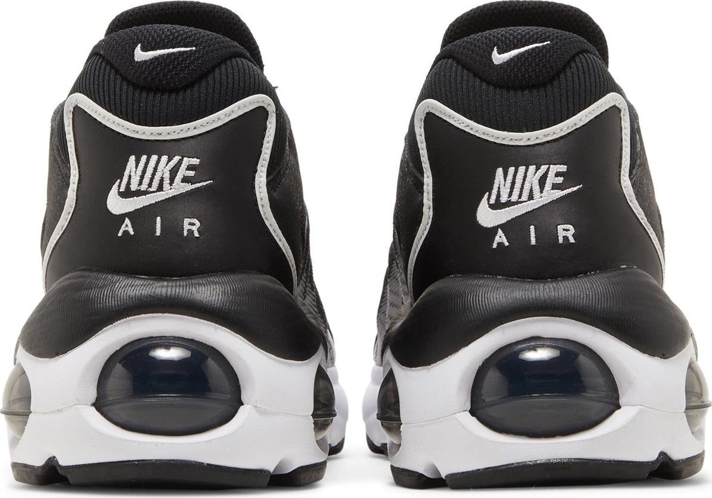 Nike Men's Air Max Tw Sneakers