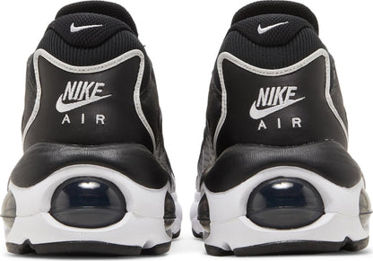 Nike Men's Air Max Tw Sneakers