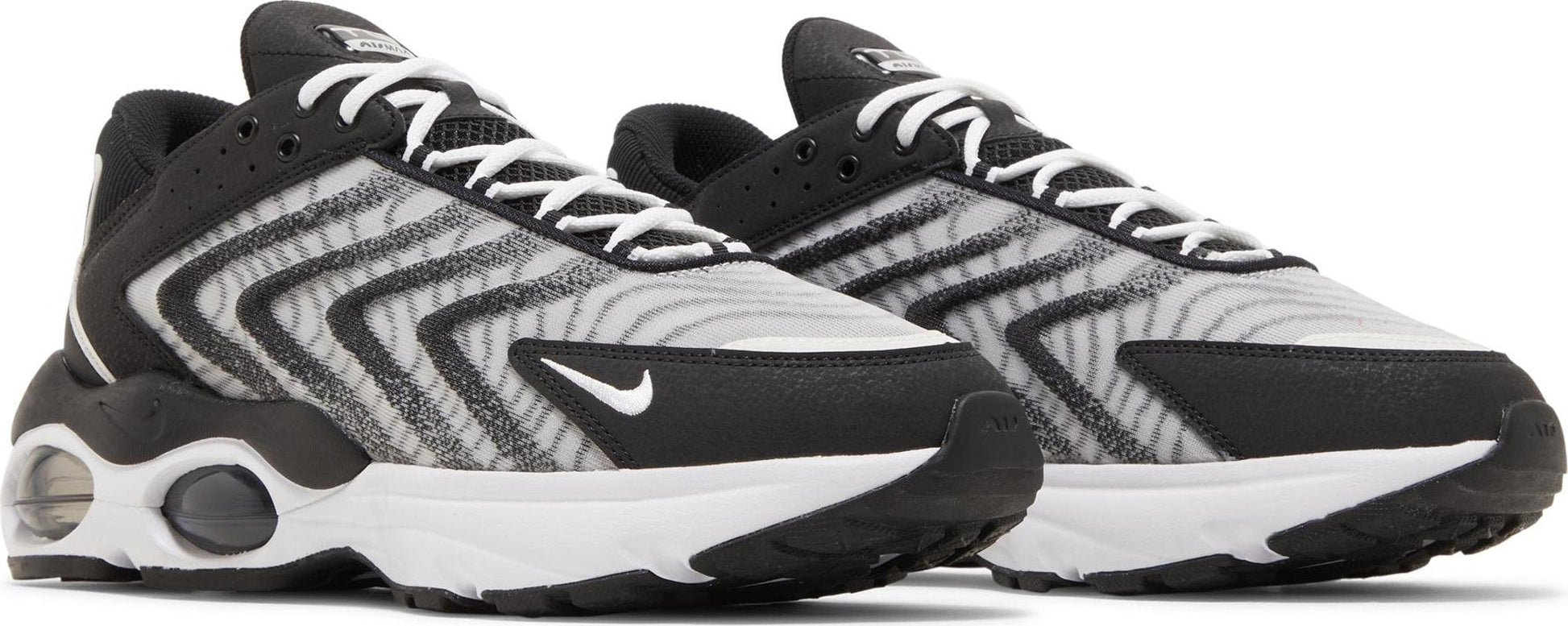 Black/White-Black-White-