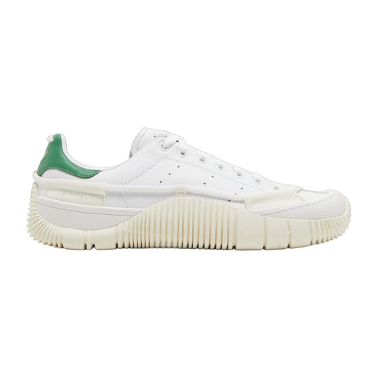 Mens Adidas Craig Green X Adidas Scuba Stan 'white Green'
