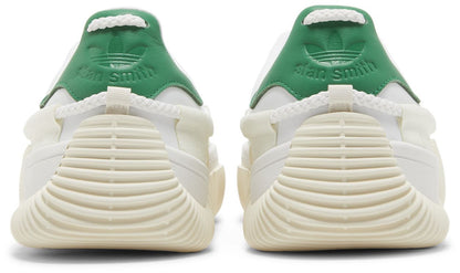 [gz4644] Mens Adidas Craig Green X Adidas Scuba Stan 'white Green'