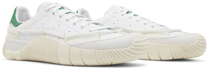[gz4644] Mens Adidas Craig Green X Adidas Scuba Stan 'white Green'