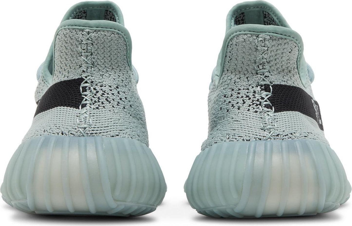 adidas Men's Yeezy Boost 350 V2 'Salt' Sneakers