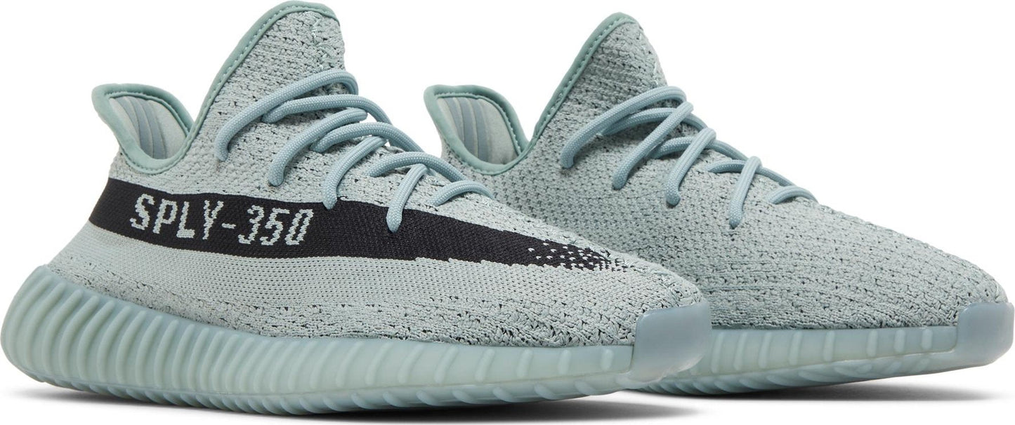 Men's adidas Yeezy Boost 350 V2 'Salt'
