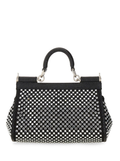 Sicily Small Bag