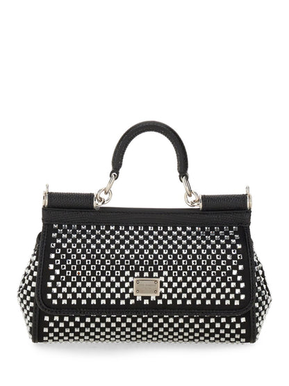 Sicily Small Bag