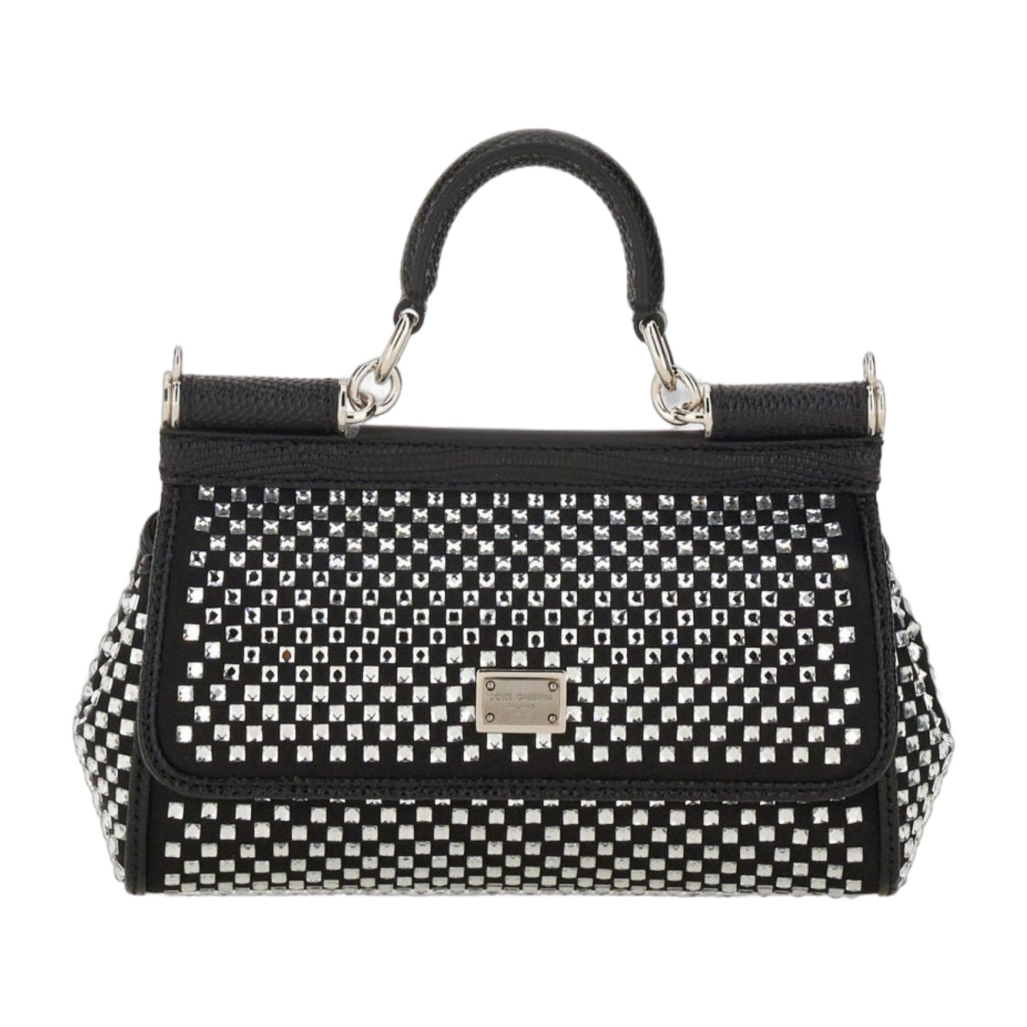 Sicily Small Bag