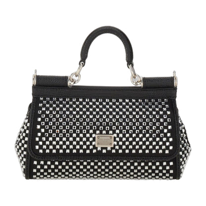 Sicily Small Bag