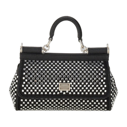 Sicily Small Bag