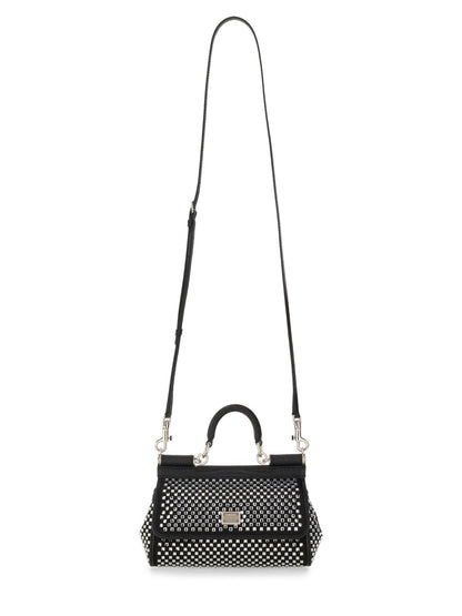 Sicily Small Bag