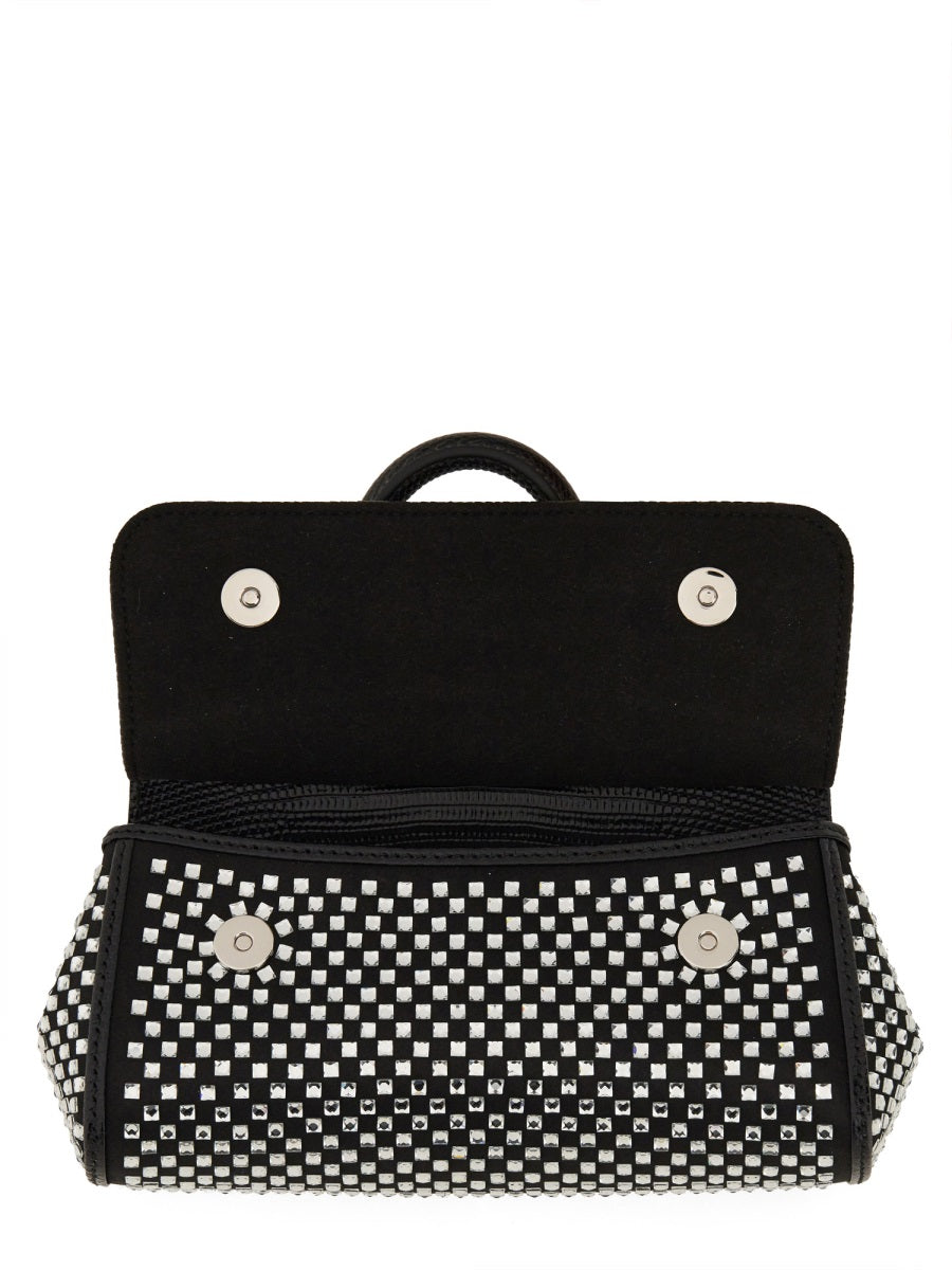 Sicily Small Bag