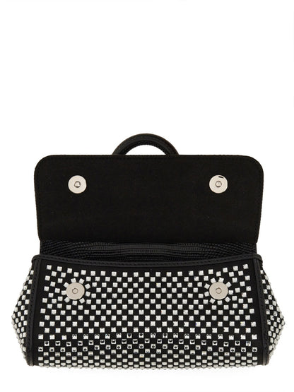 Sicily Small Bag
