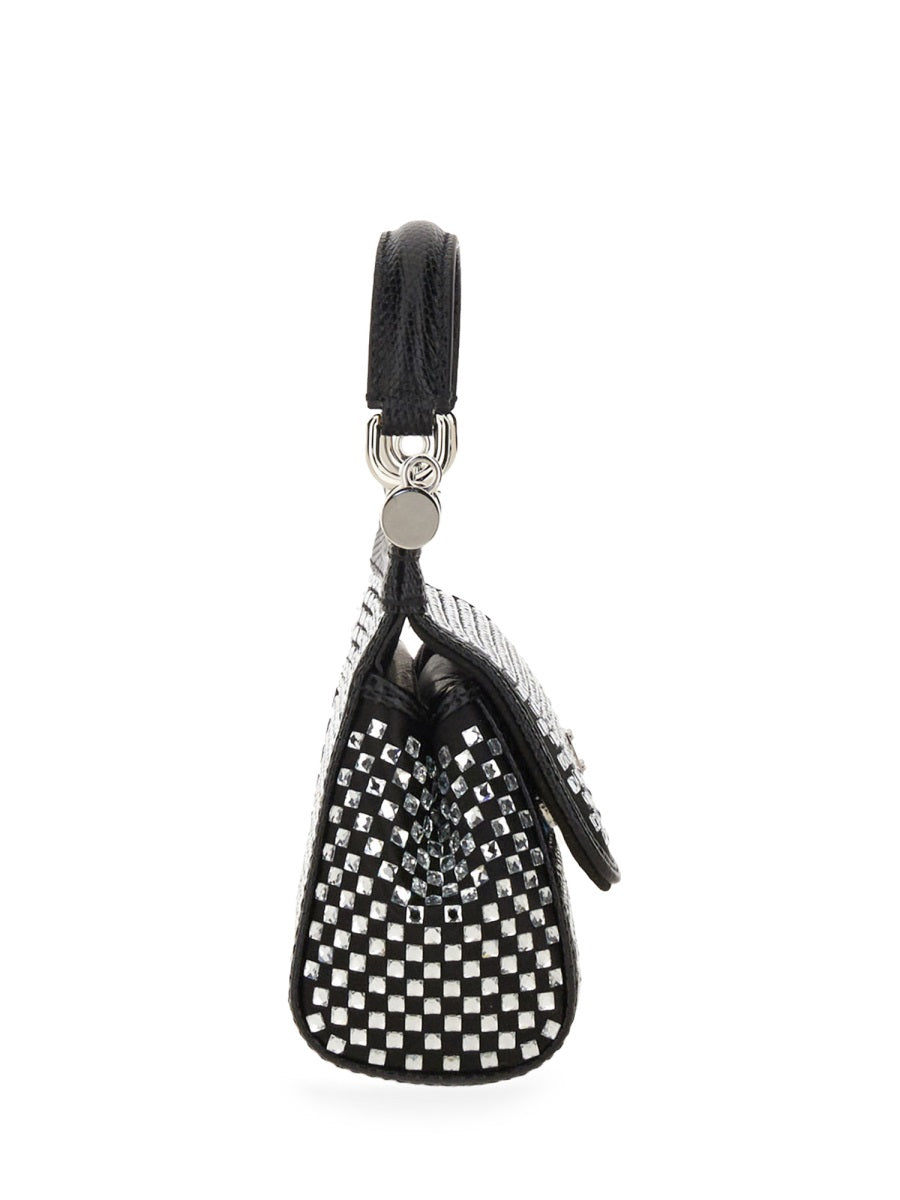 Sicily Small Bag