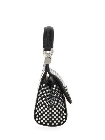 Sicily Small Bag