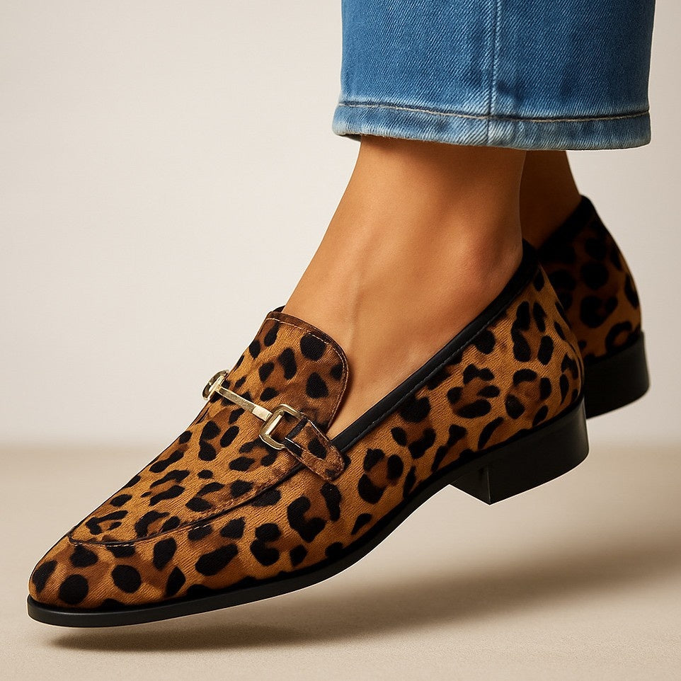red dress leopard print shoes Red Dress And Leopard Print Shoes Outlet Online