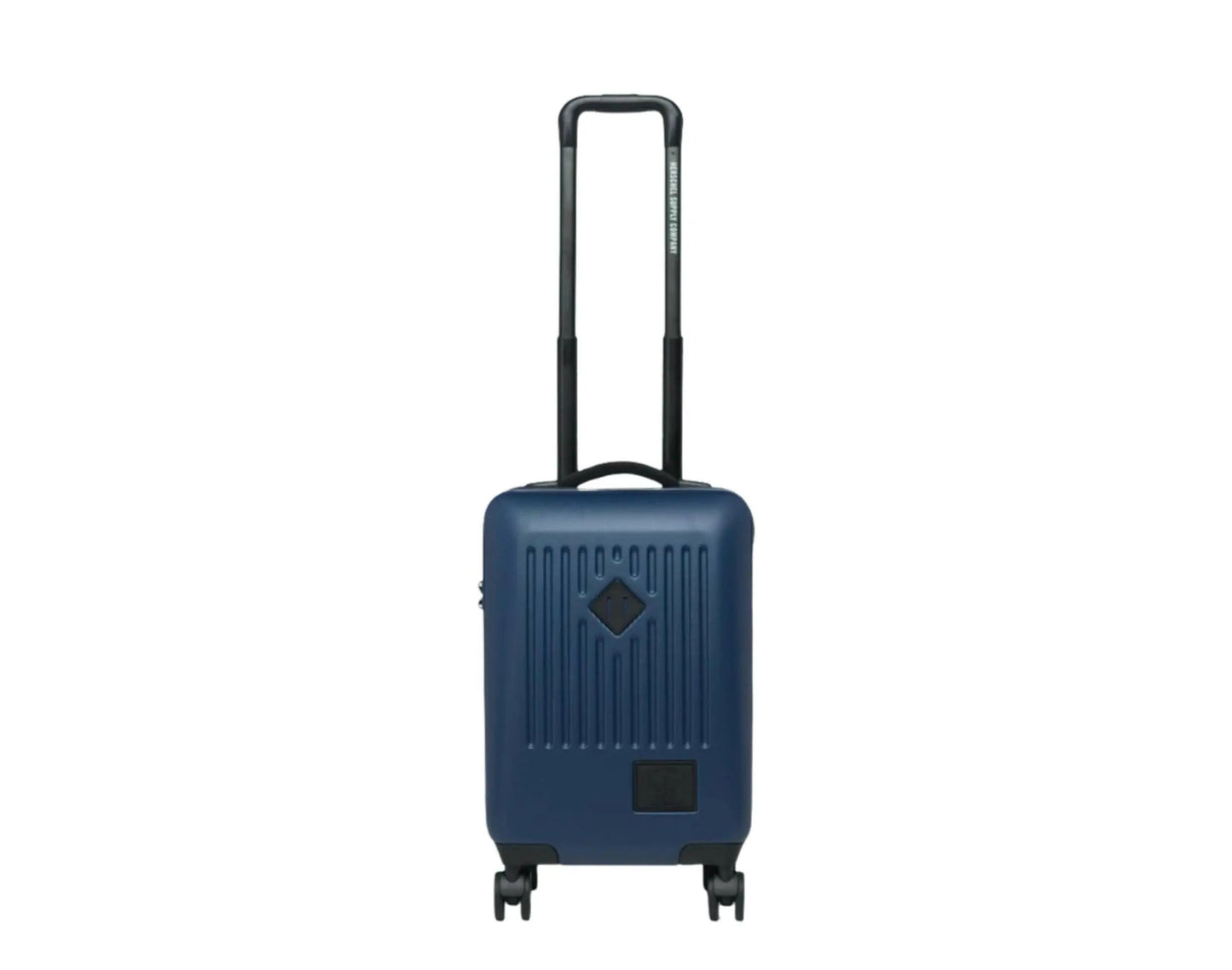 Herschel Supply Co. Trade Carry-On 34L Suitcase Navy
