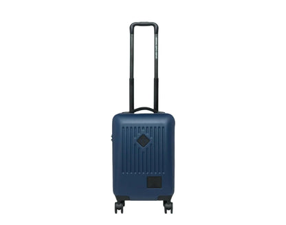 Herschel Supply Co. Trade Carry-On 34L Suitcase Navy