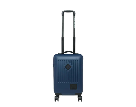 Herschel Supply Co. Trade Carry-On 34L Suitcase Navy