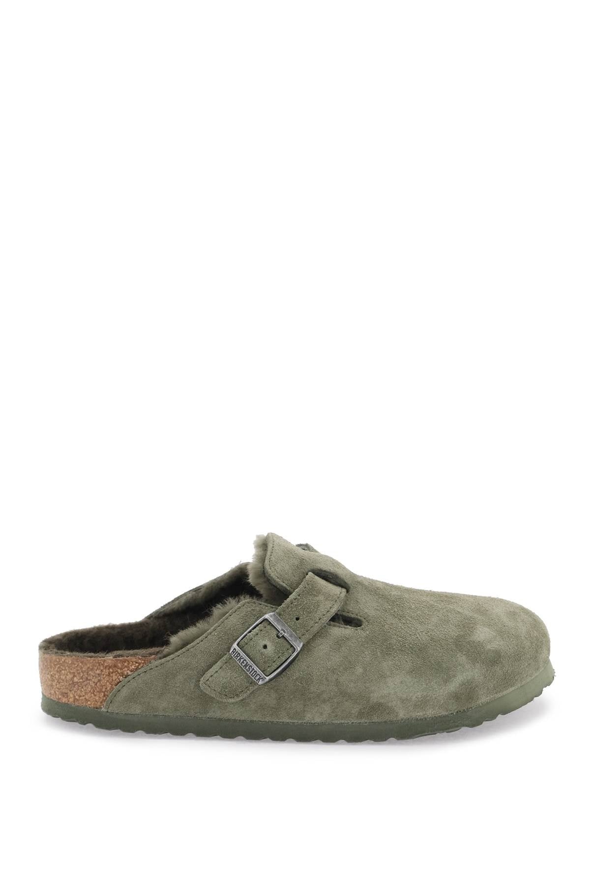 green-