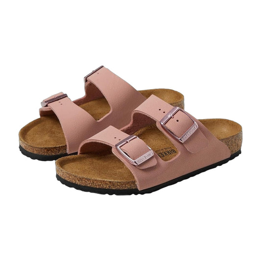 Birkenstock Kids Arizona Shoes