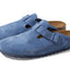 Elemental Blue