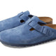 Elemental Blue