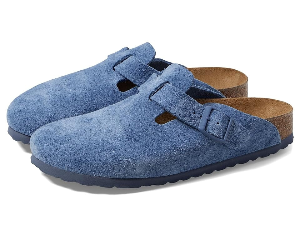 Elemental Blue