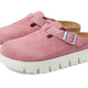Candy Pink