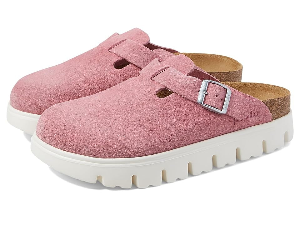Candy Pink-