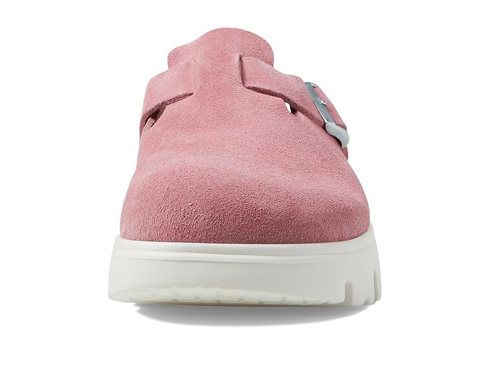 Candy Pink-