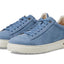 Elemental Blue