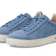 Elemental Blue