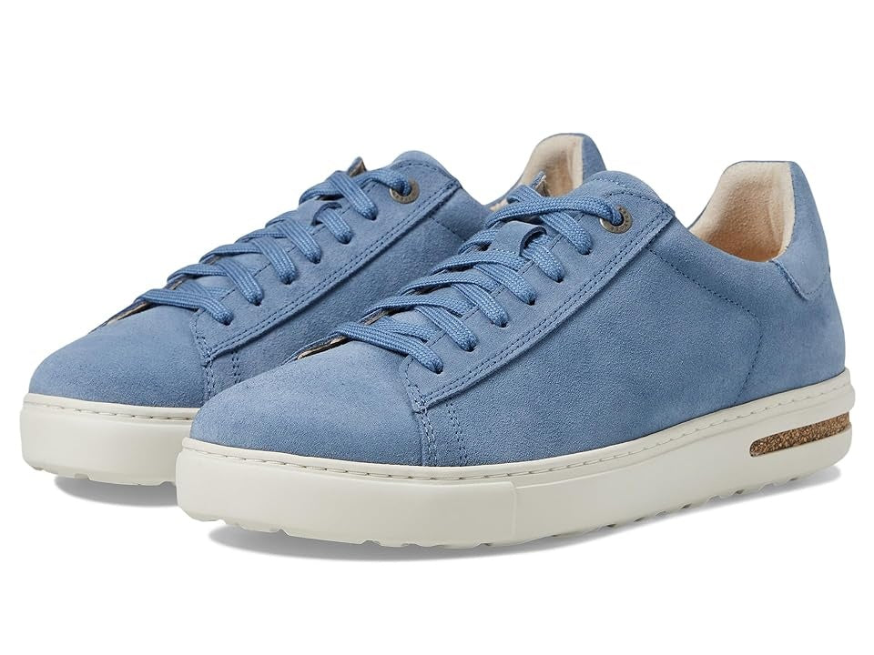 Elemental Blue-