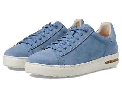 Elemental Blue-
