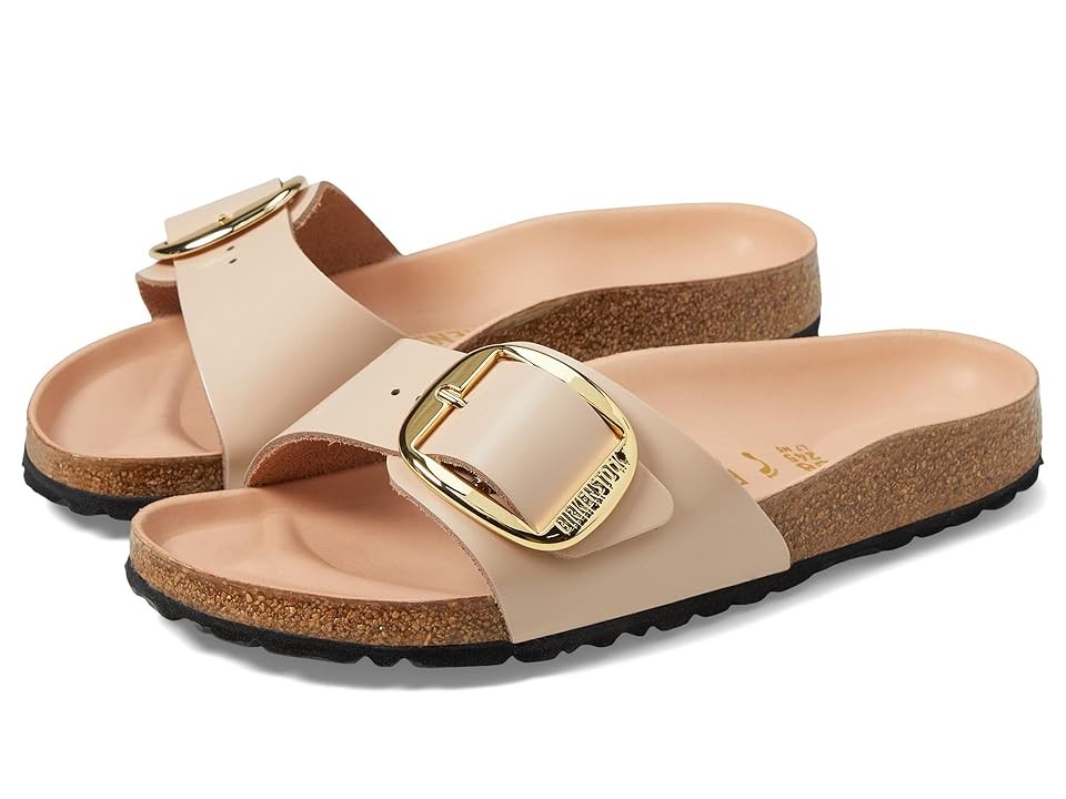 New Beige-