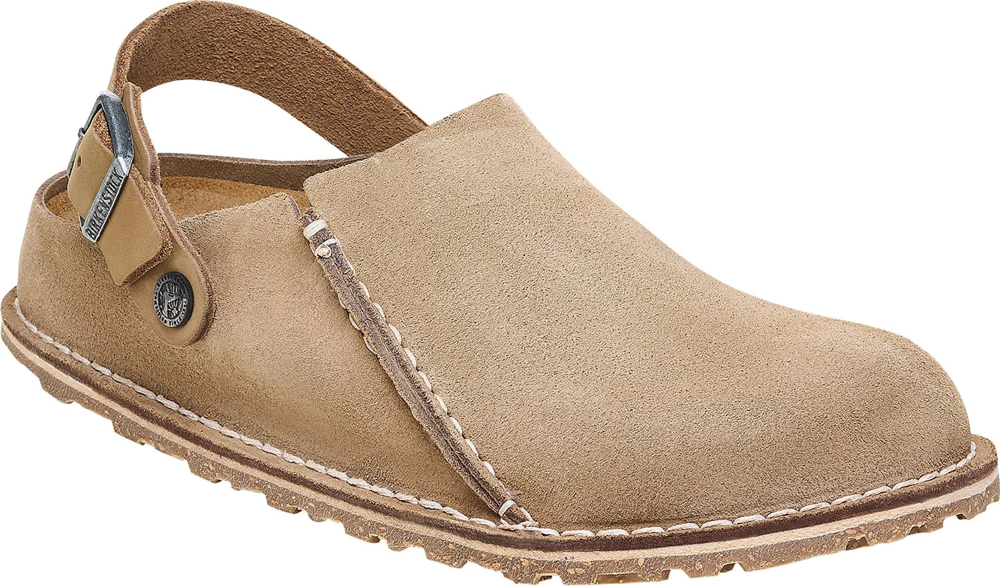 gray taupe-