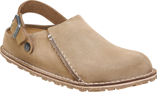gray taupe-