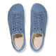 Elemental Blue