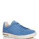 Elemental Blue