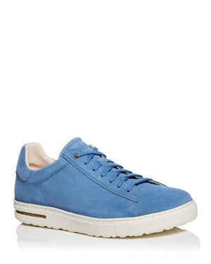 Elemental Blue-
