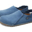 Elemental Blue