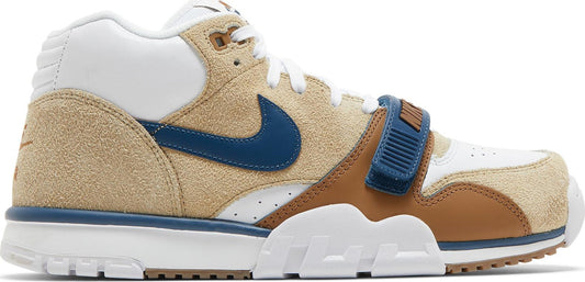 Nike Men's Air Trainer 1 'Limestone' Sneakers