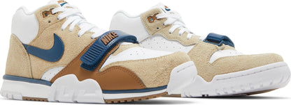Nike Men's Air Trainer 1 'Limestone' Sneakers